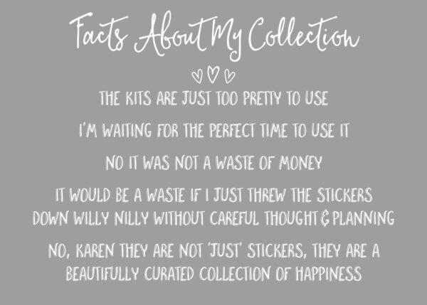 facts sticker collection jpg