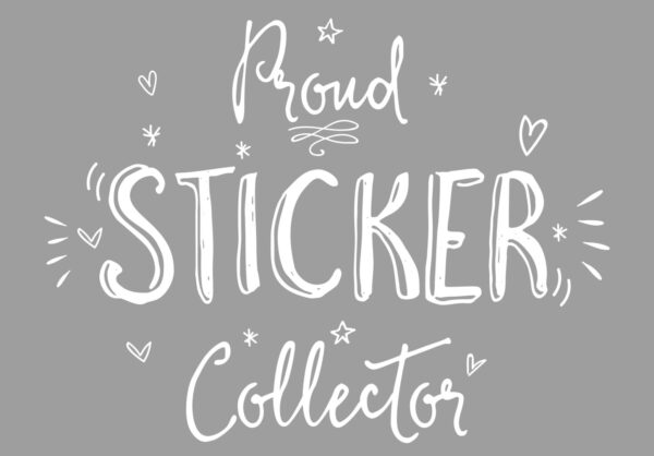 sticker collector jpg